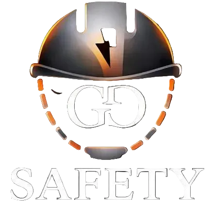 SIA GG SAFETY